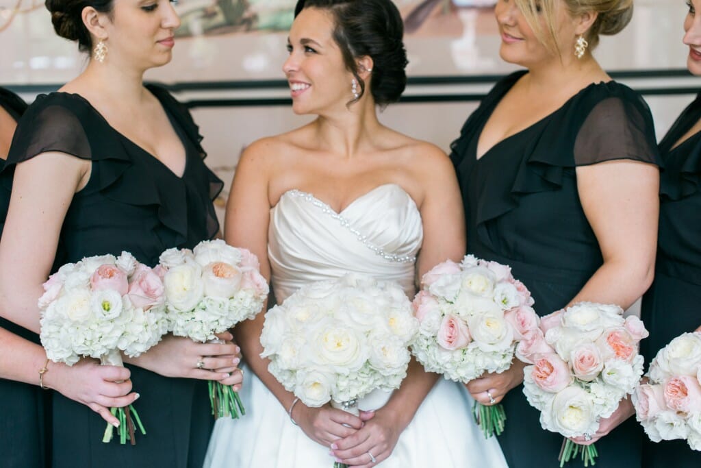 View More: http://caseyrosephotography.pass.us/josh--cassie-wedding
