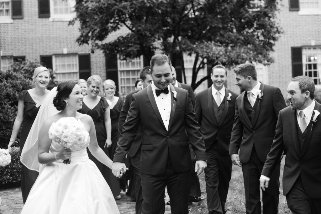 View More: http://caseyrosephotography.pass.us/josh--cassie-wedding