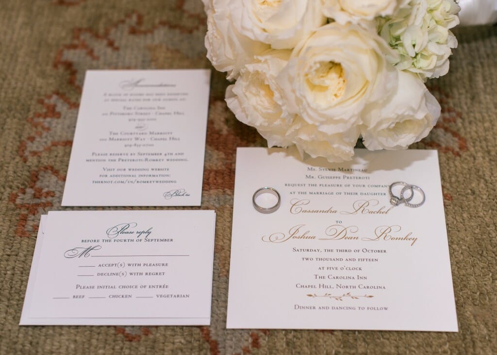 View More: http://caseyrosephotography.pass.us/josh--cassie-wedding