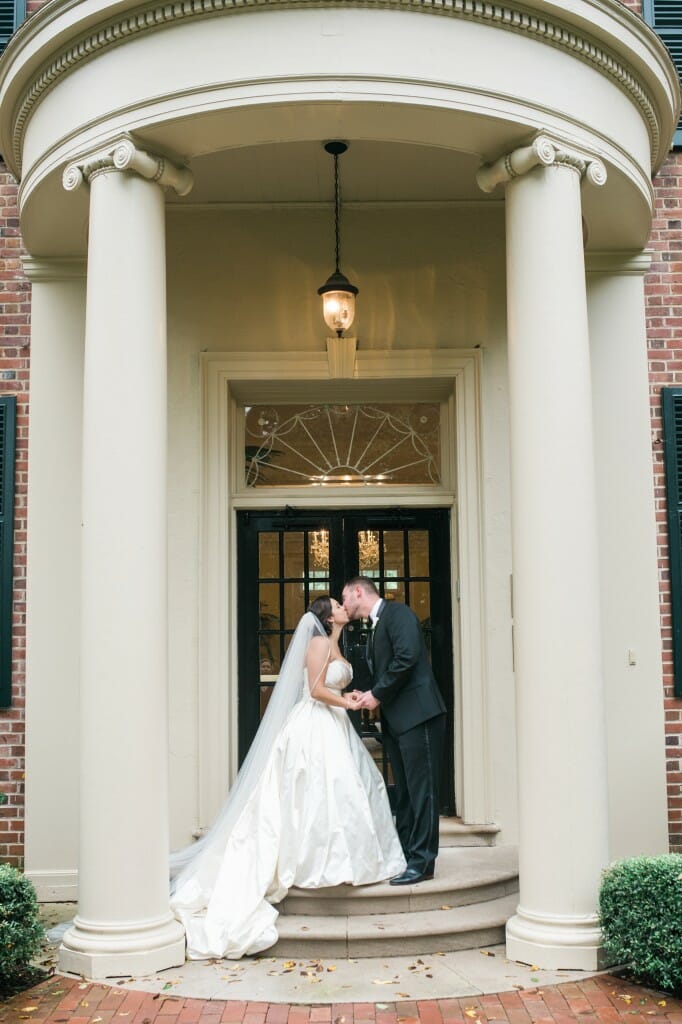 View More: http://caseyrosephotography.pass.us/josh--cassie-wedding