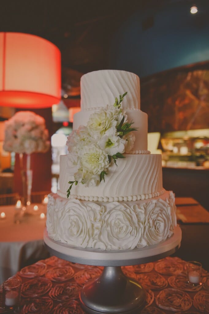 View More: http://jaggphotography.pass.us/pennychadmarried
