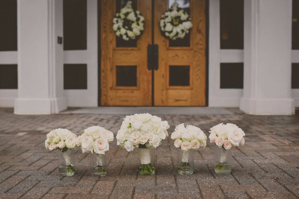 View More: http://jaggphotography.pass.us/pennychadmarried