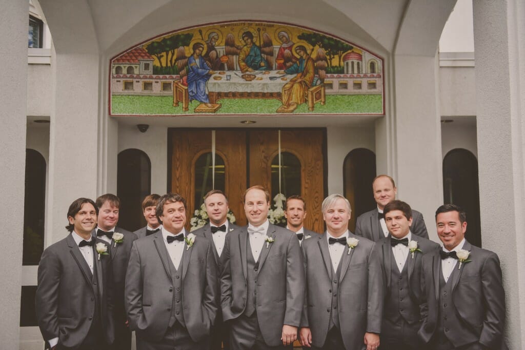 View More: http://jaggphotography.pass.us/pennychadmarried