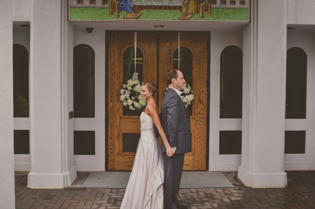 View More: http://jaggphotography.pass.us/pennychadmarried