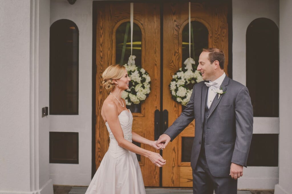 View More: http://jaggphotography.pass.us/pennychadmarried
