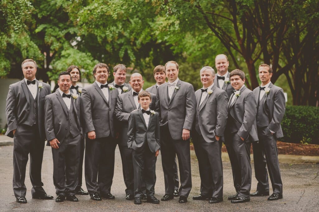 View More: http://jaggphotography.pass.us/pennychadmarried