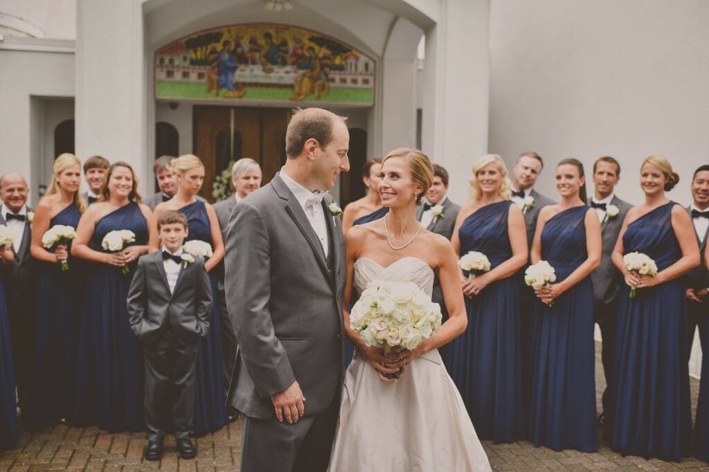 View More: http://jaggphotography.pass.us/pennychadmarried
