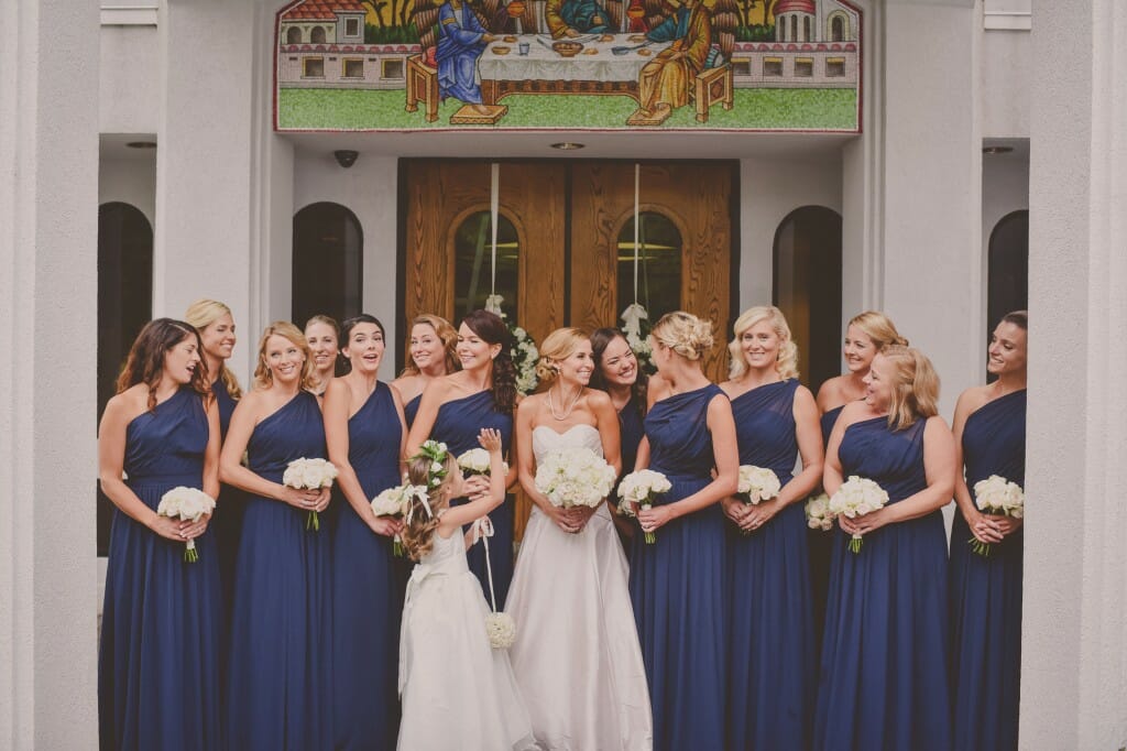 View More: http://jaggphotography.pass.us/pennychadmarried