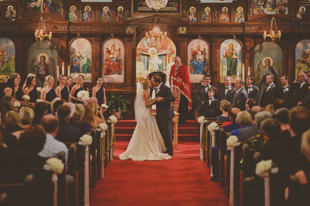 View More: http://jaggphotography.pass.us/pennychadmarried