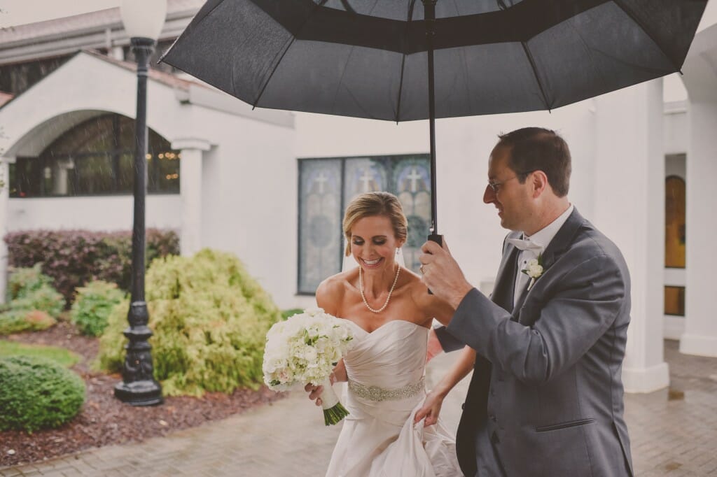View More: http://jaggphotography.pass.us/pennychadmarried