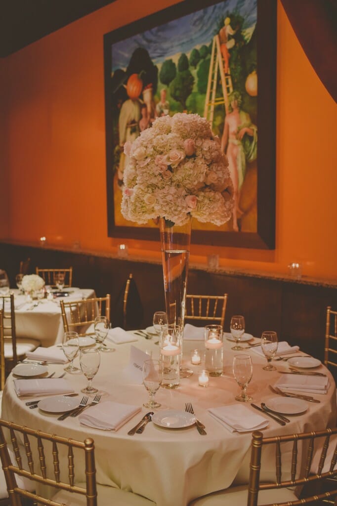 View More: http://jaggphotography.pass.us/pennychadmarried