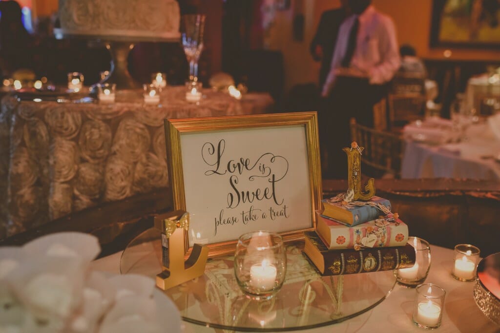 View More: http://jaggphotography.pass.us/pennychadmarried