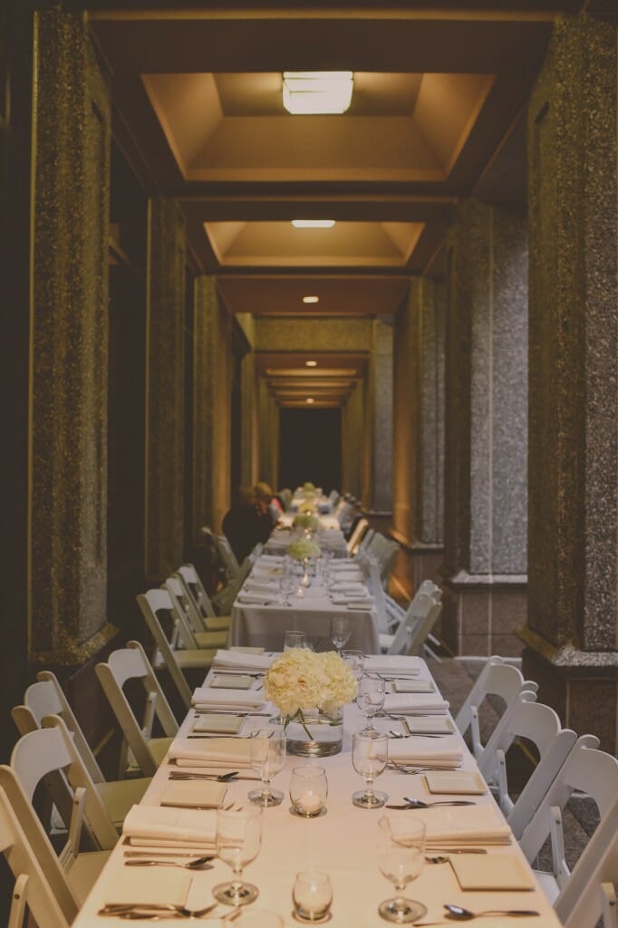 View More: http://jaggphotography.pass.us/pennychadmarried