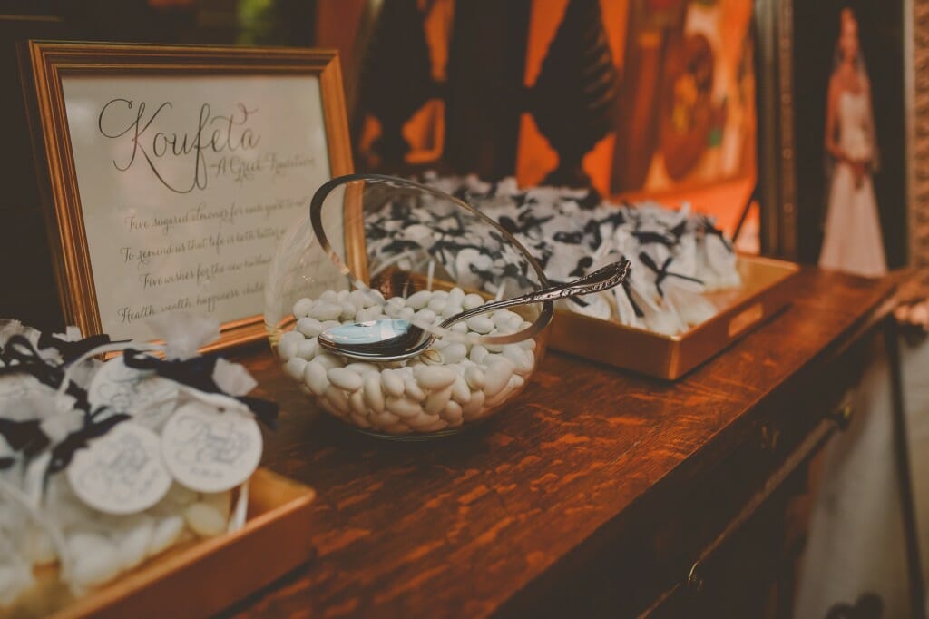 View More: http://jaggphotography.pass.us/pennychadmarried