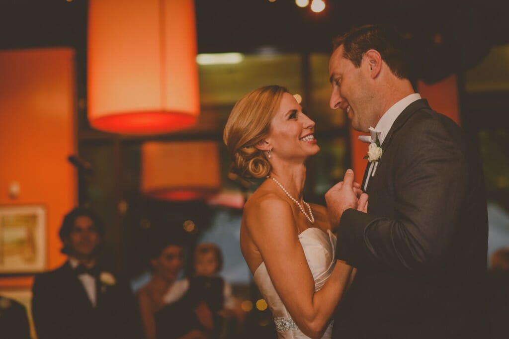 View More: http://jaggphotography.pass.us/pennychadmarried