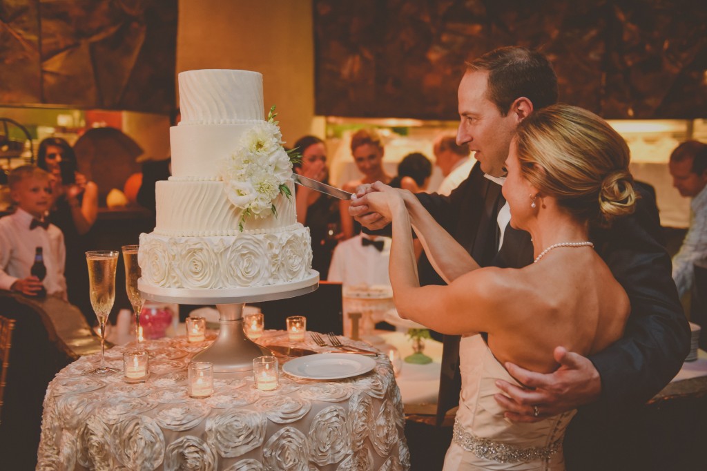 View More: http://jaggphotography.pass.us/pennychadmarried
