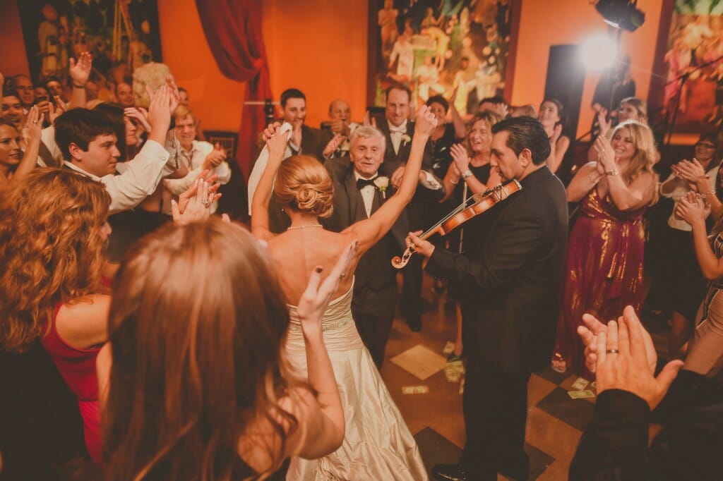 View More: http://jaggphotography.pass.us/pennychadmarried