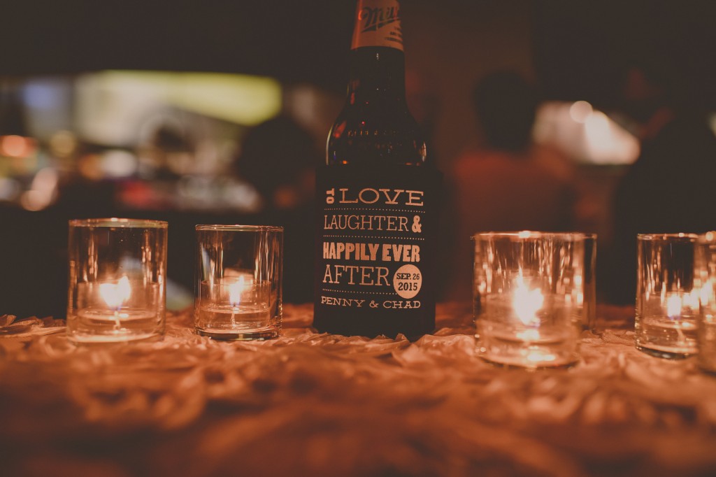 View More: http://jaggphotography.pass.us/pennychadmarried
