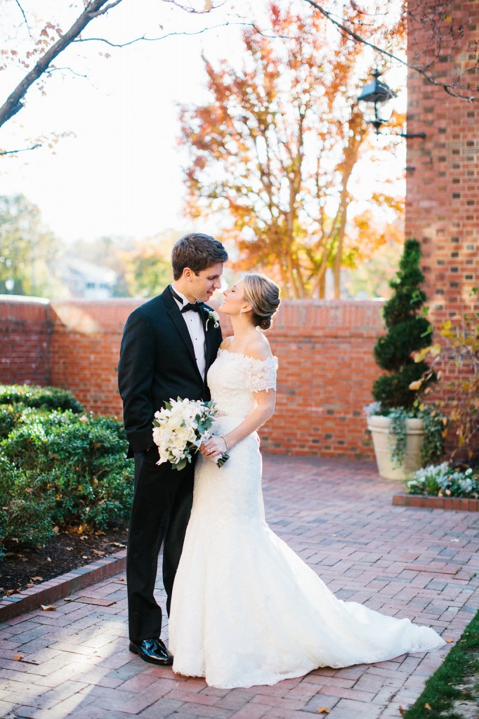 Martin_GB_ANNAROUTHPHOTOGRAPHY_031