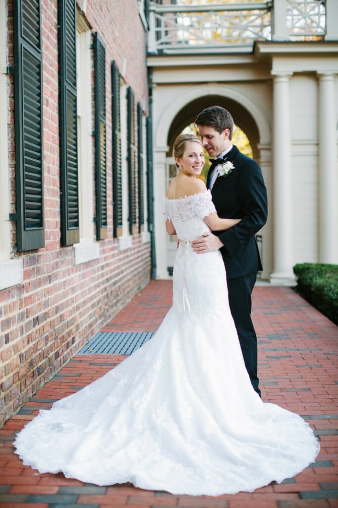 Martin_GB_ANNAROUTHPHOTOGRAPHY_082