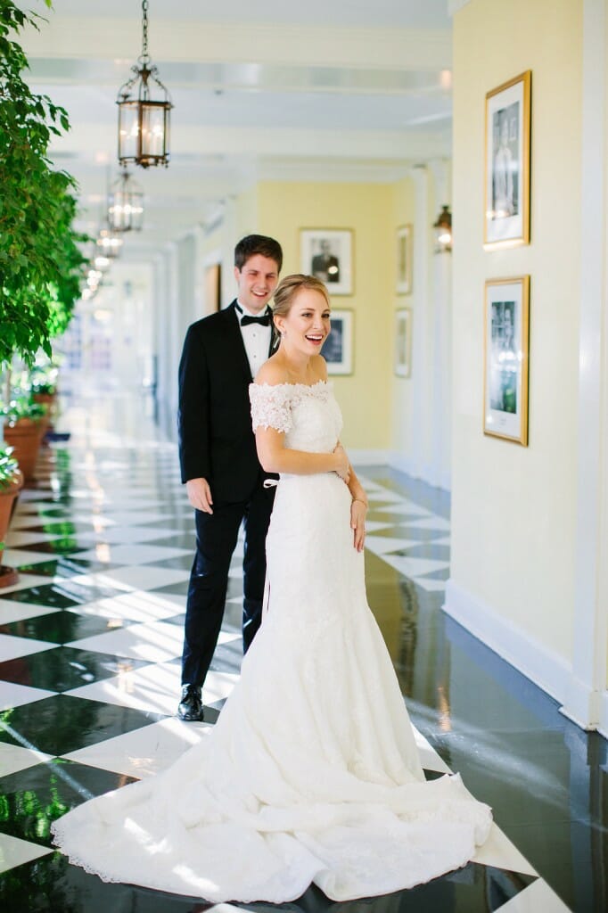 Martin_FL_ANNAROUTHPHOTOGRAPHY_026