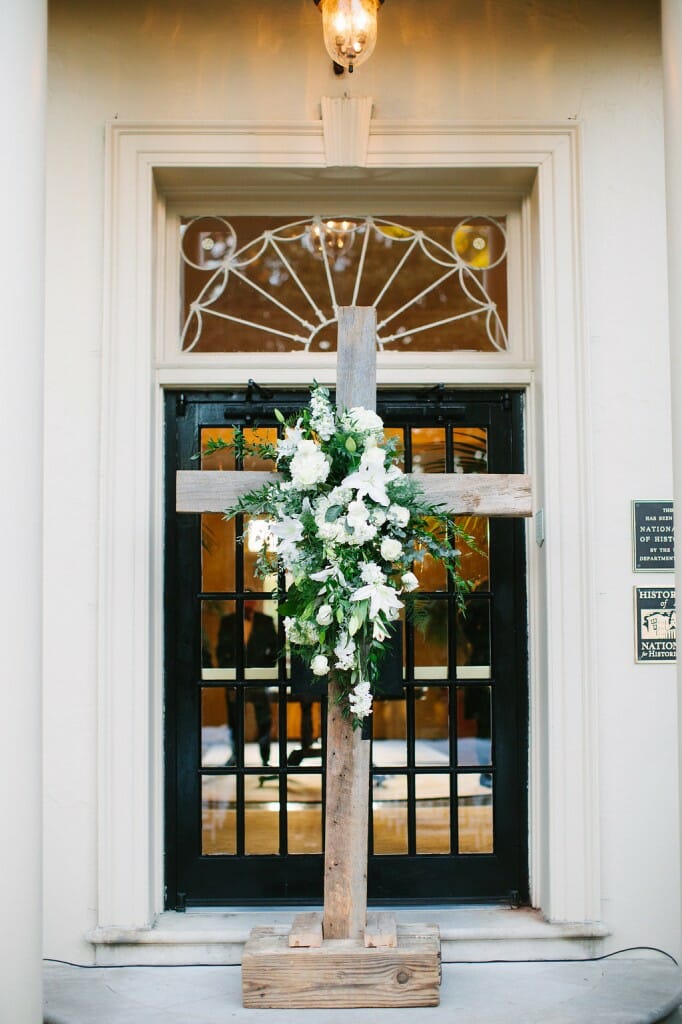 Martin_Ceremony_ANNAROUTHPHOTOGRAPHY_009