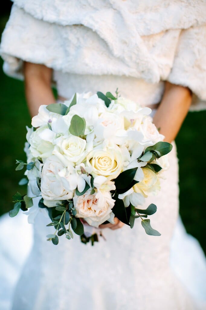 Martin_Ceremony_ANNAROUTHPHOTOGRAPHY_008
