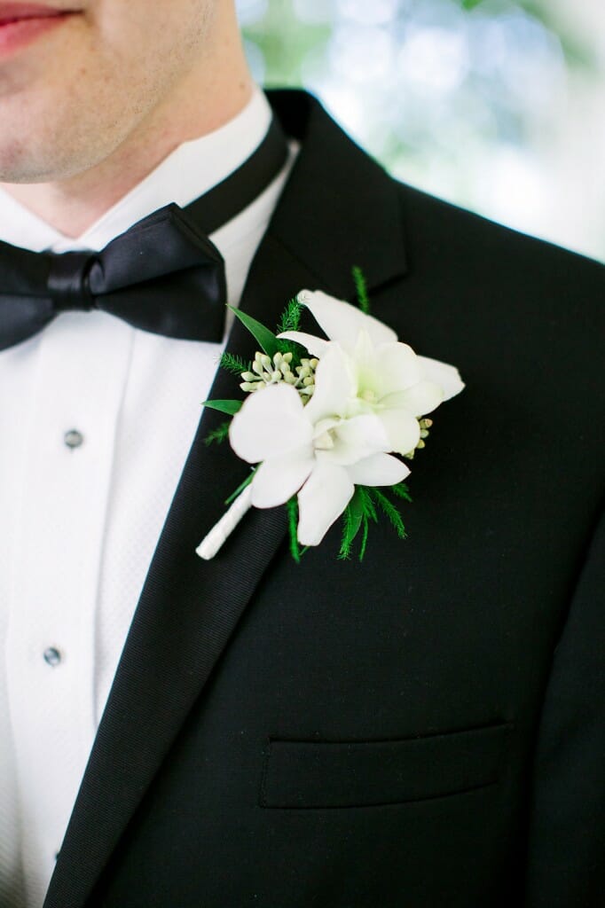 Martin_Ceremony_ANNAROUTHPHOTOGRAPHY_005
