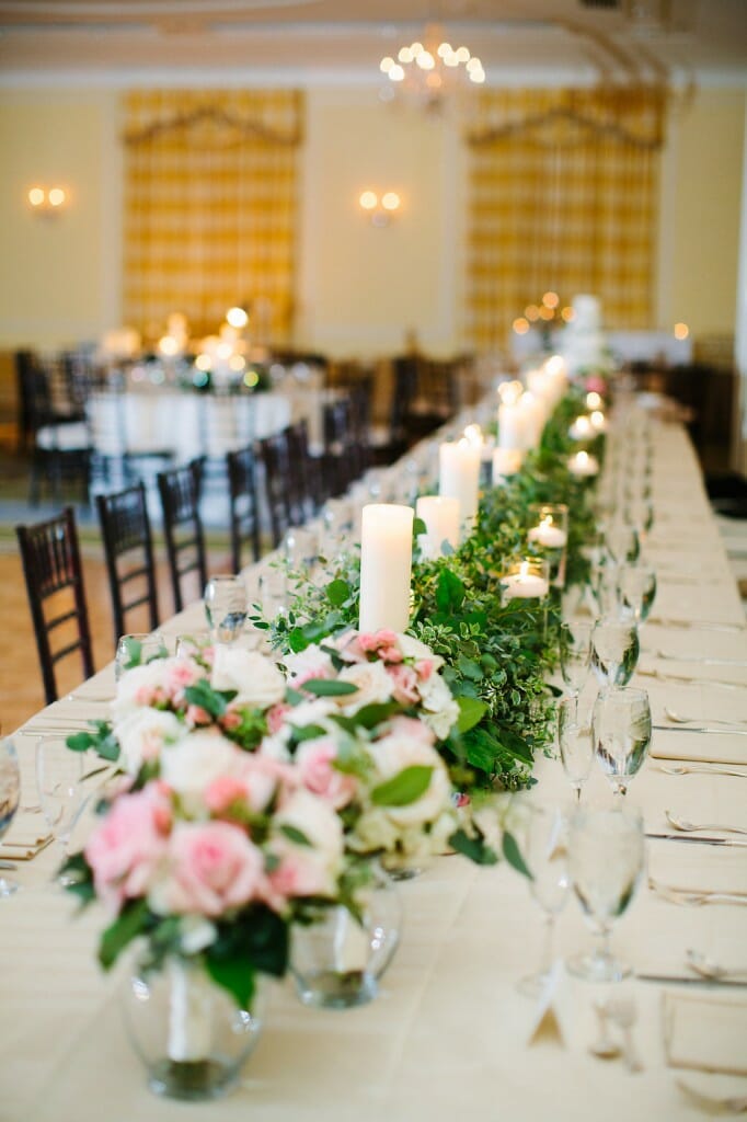Martin_Reception_ANNAROUTHPHOTOGRAPHY_018