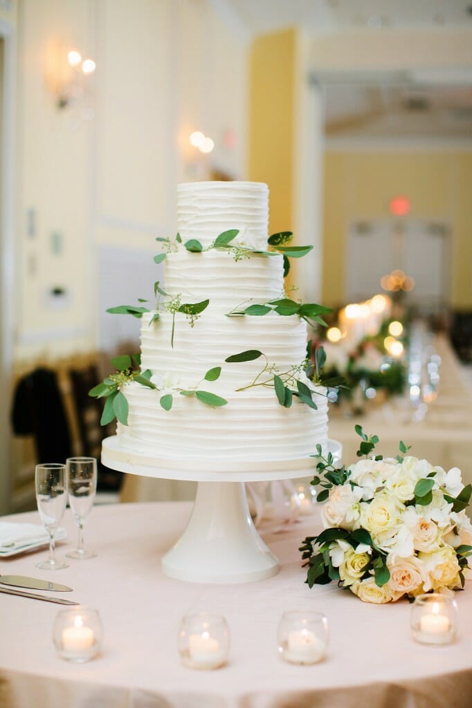 Martin_Reception_ANNAROUTHPHOTOGRAPHY_023