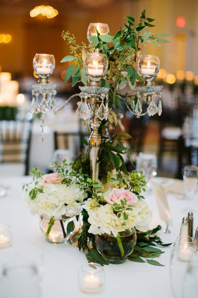 Martin_Reception_ANNAROUTHPHOTOGRAPHY_010