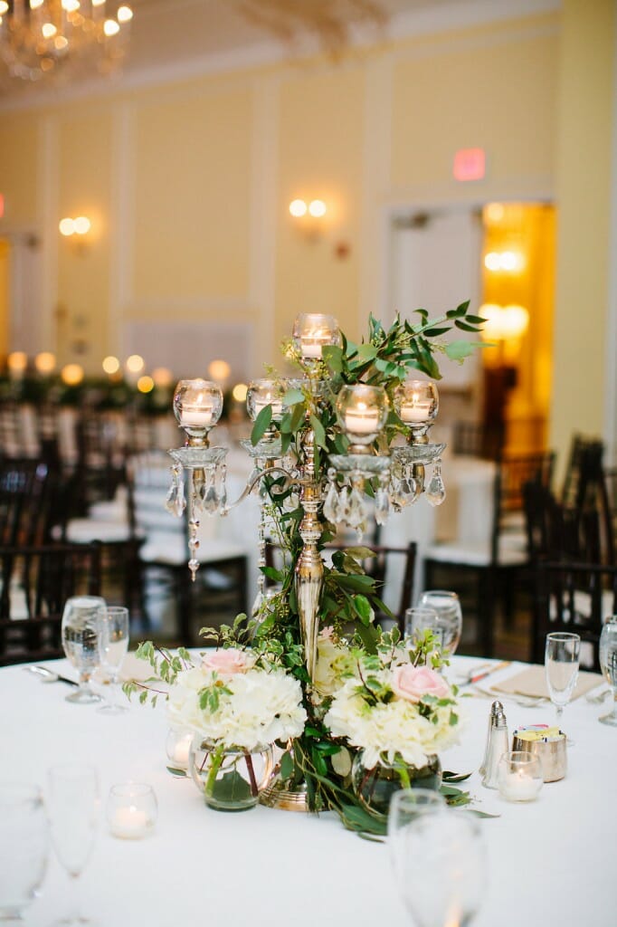 Martin_Reception_ANNAROUTHPHOTOGRAPHY_009