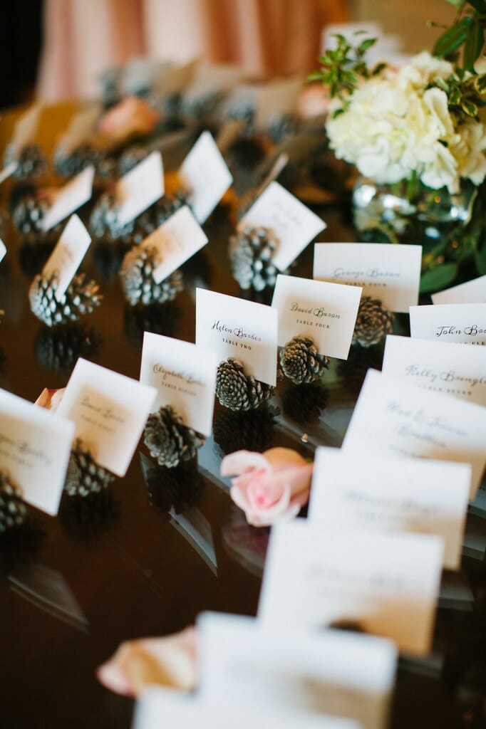 Martin_Reception_ANNAROUTHPHOTOGRAPHY_002