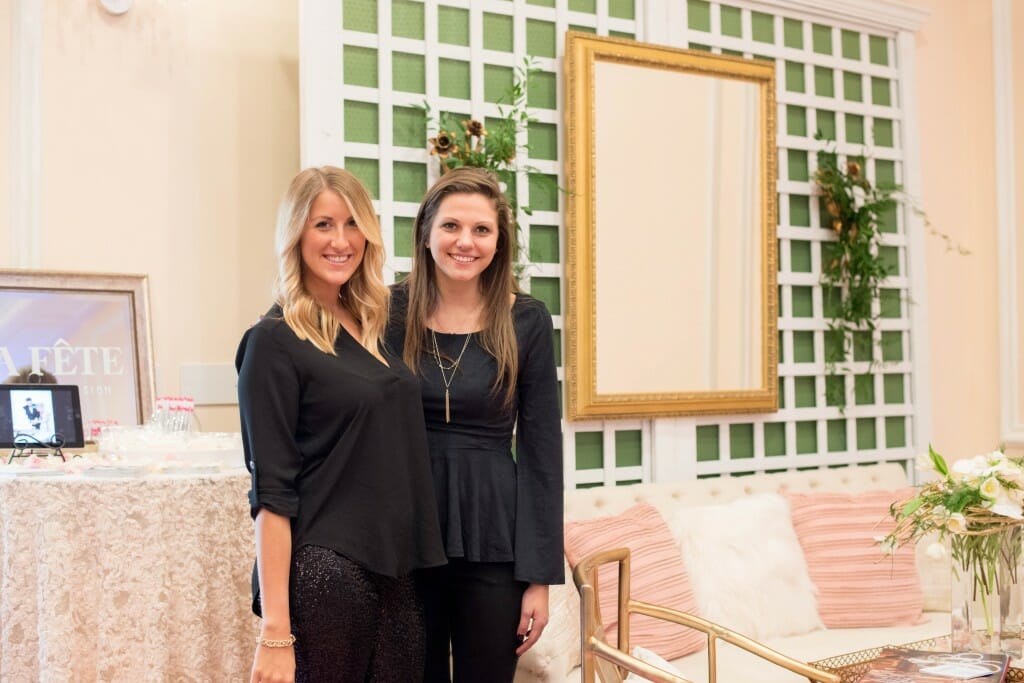 mikkelpaige-the_carolina_inn-wedding_showcase-WEB-30