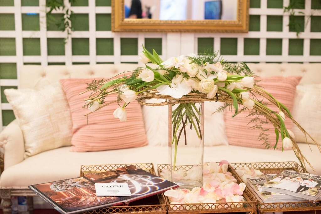 mikkelpaige-the_carolina_inn-wedding_showcase-WEB-31