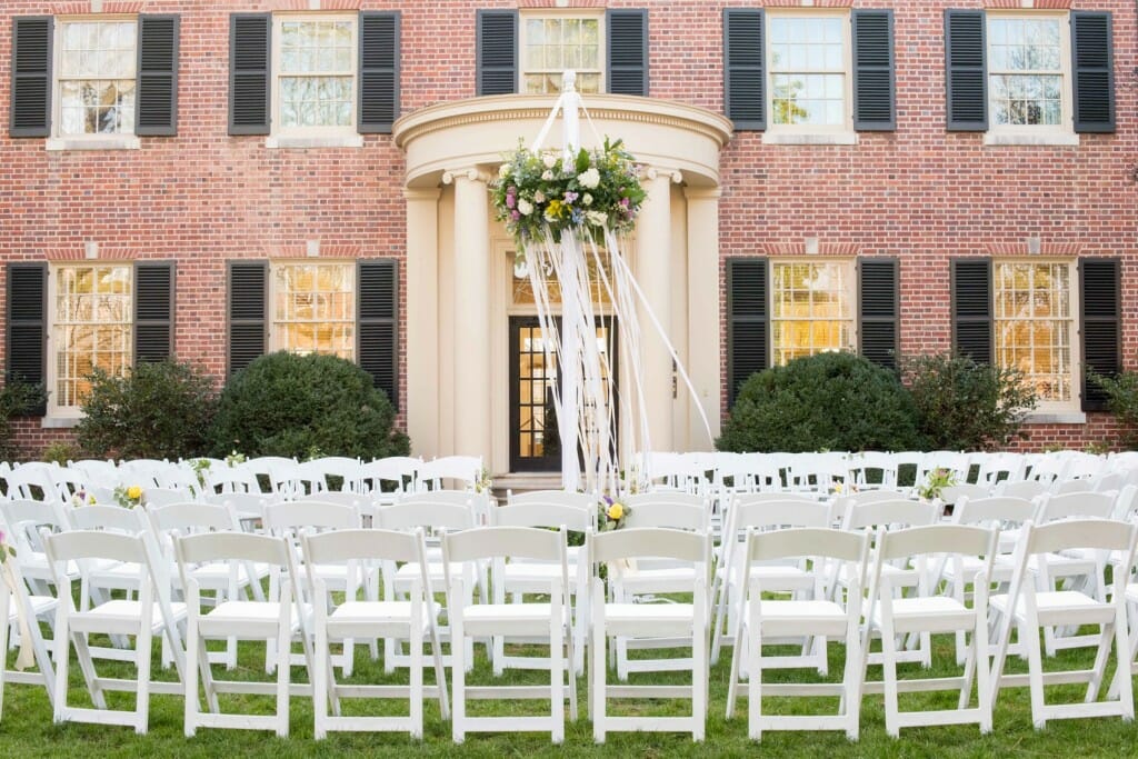 mikkelpaige-the_carolian_inn-wedding_photos-bridal_showcase-002