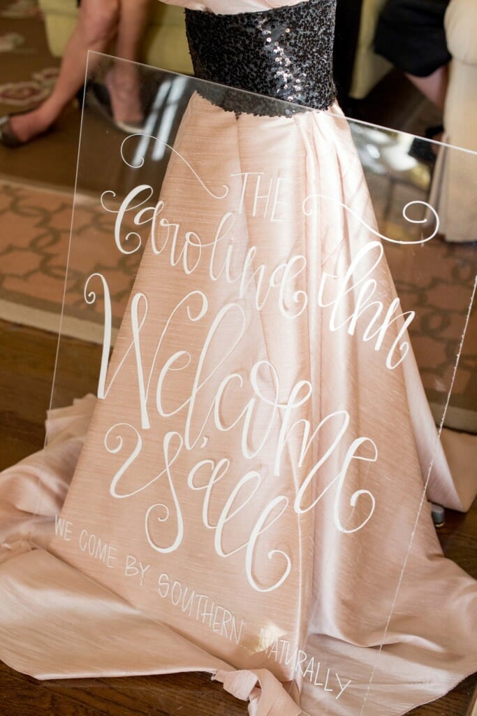 mikkelpaige-the_carolian_inn-wedding_photos-bridal_showcase-006