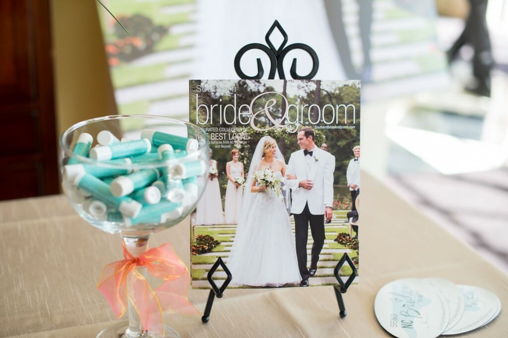 mikkelpaige-the_carolina_inn-wedding_showcase-WEB-3