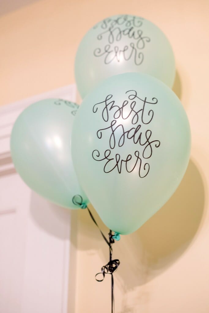 mikkelpaige-the_carolina_inn-wedding_showcase-WEB-87
