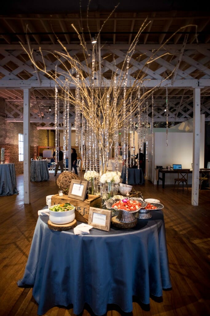 mikkelpaige-raleigh_weddings-toast_taste-WEB-7