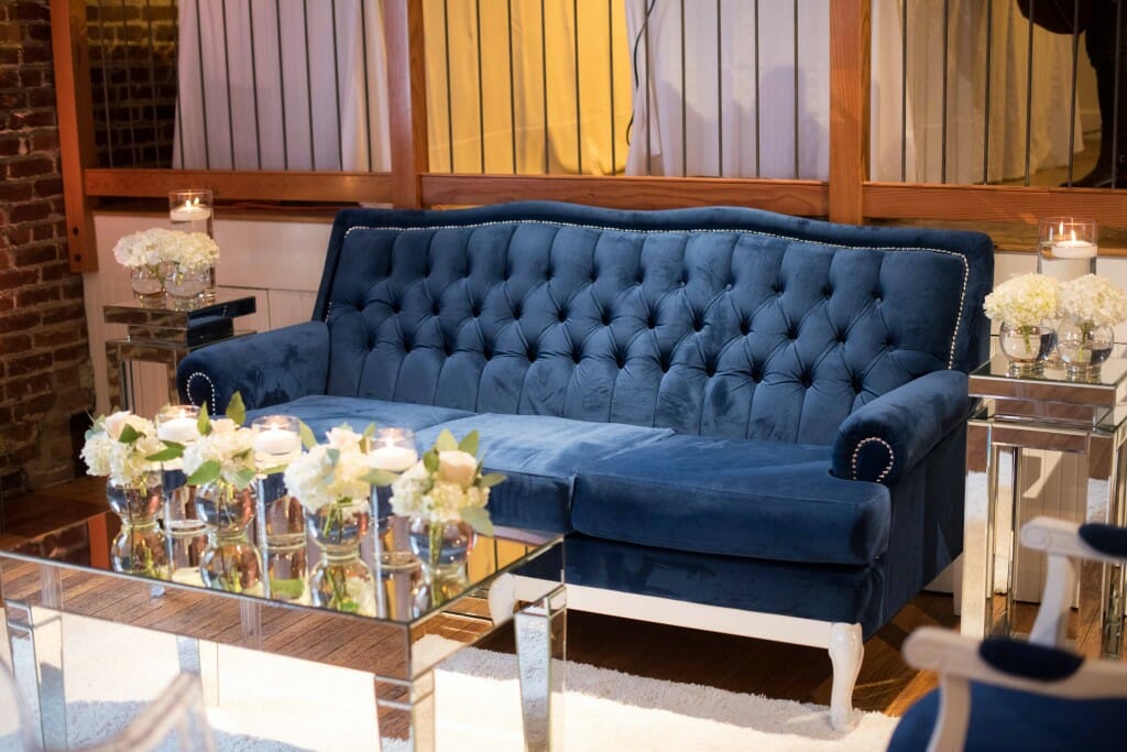 mikkelpaige-raleigh_weddings-toast_taste-WEB-22