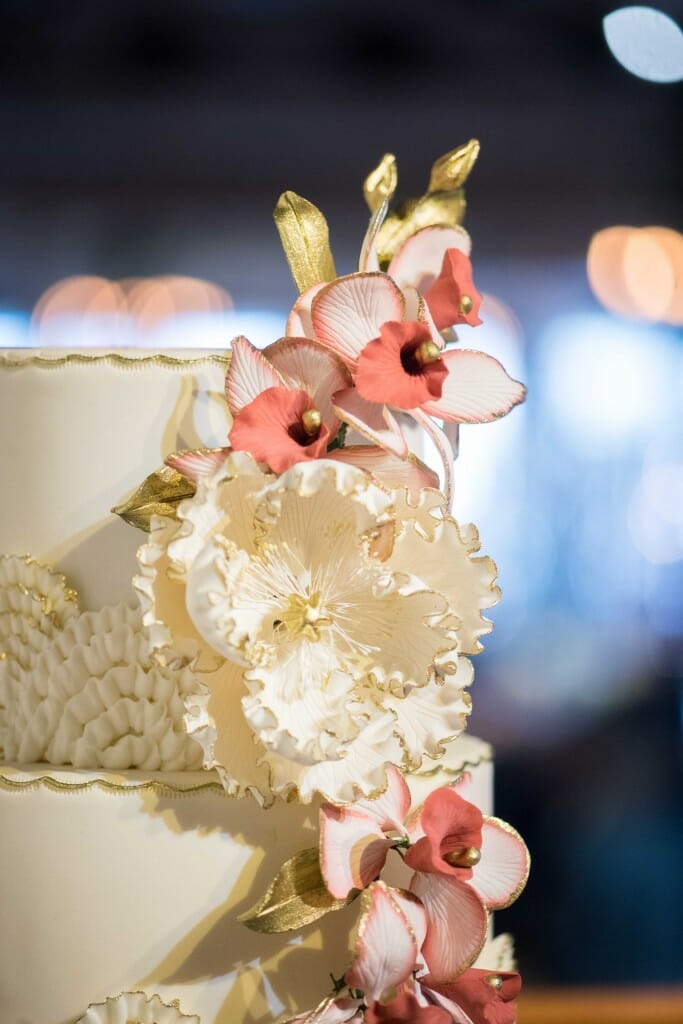 mikkelpaige-raleigh_weddings-toast_taste-WEB-26