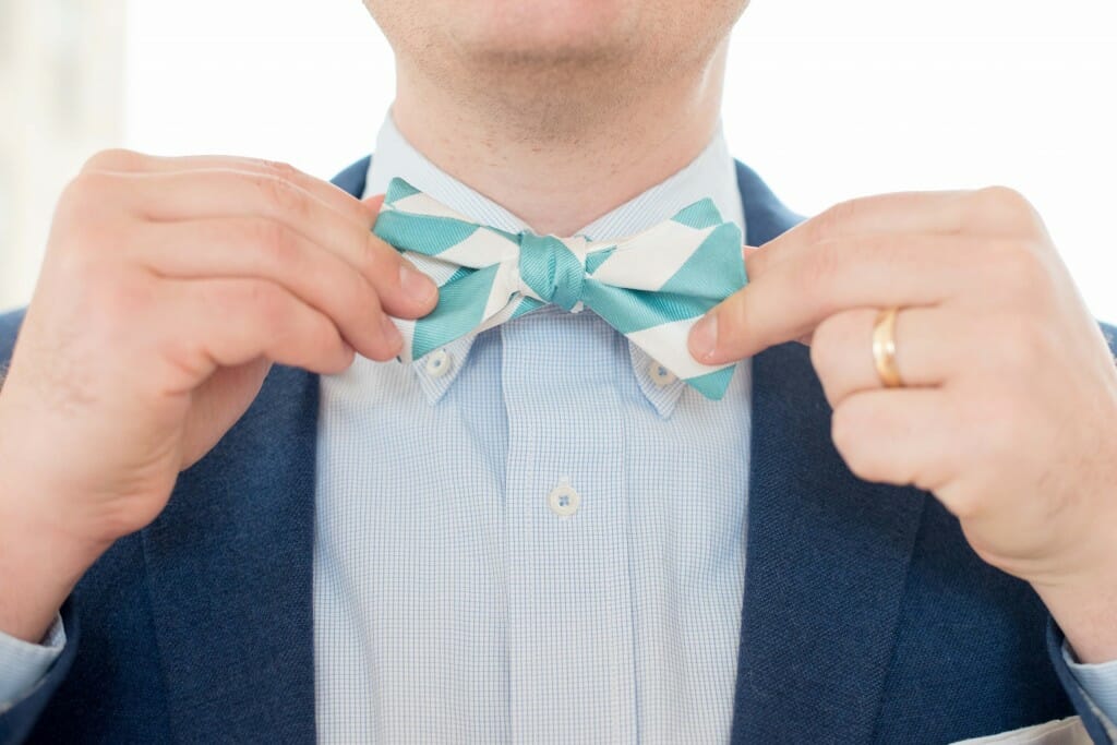 mikkelpaige-raleigh_weddings-toast_taste-WEB-43
