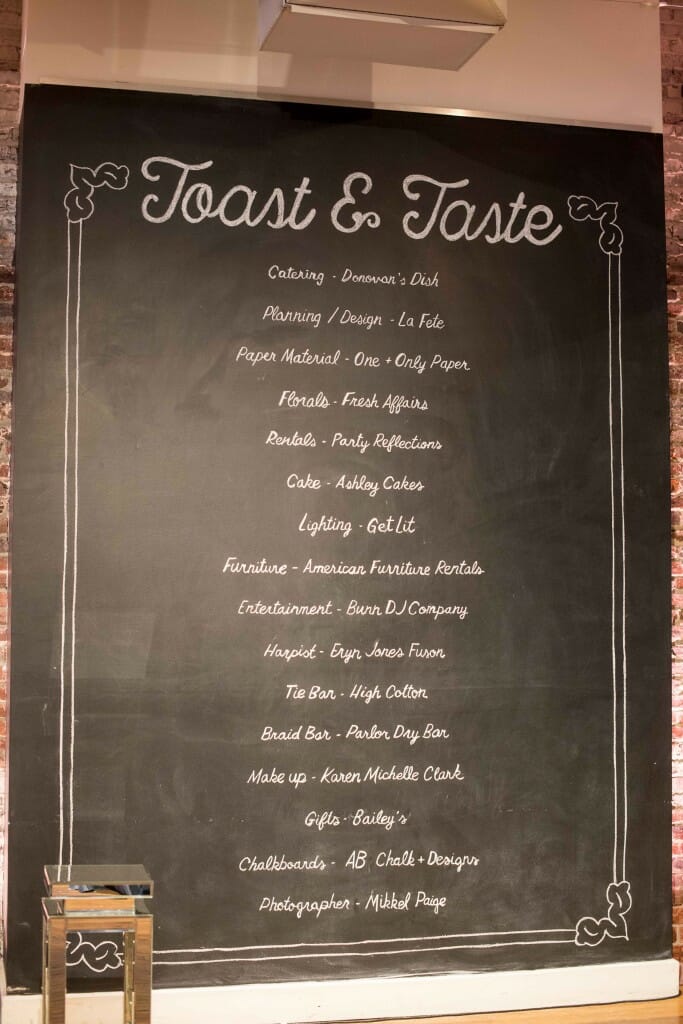 mikkelpaige-raleigh_weddings-toast_taste-WEB-53