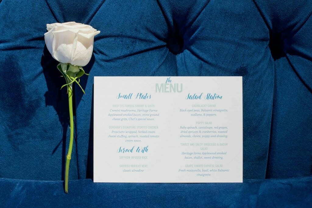 mikkelpaige-raleigh_weddings-toast_taste-WEB-93