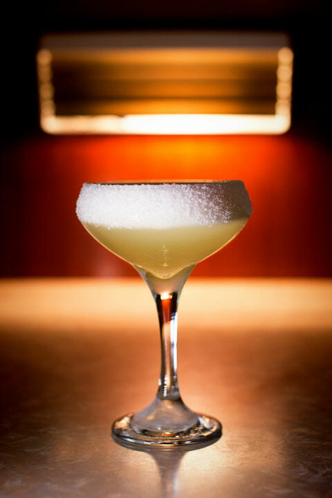 winter-cocktails-egg-white-margarita-0486
