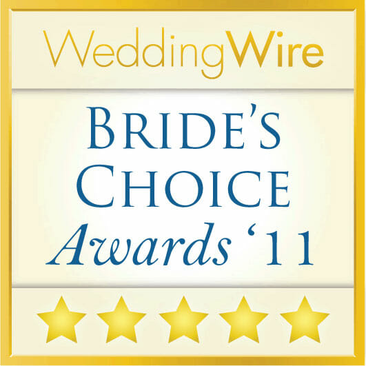 La Fete on Wedding Wire